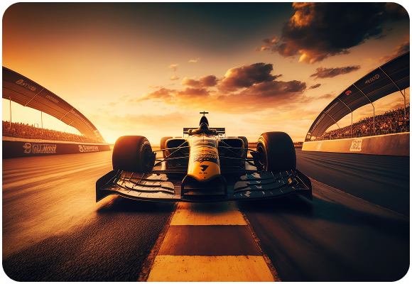 Live sports streaming and highlights